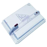 Tekenplaat rOtring 522403 Rapid A3+