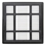 Stofzuigerfilter Nilfisk Hepa 13 serie One