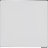Whiteboard Legamaster UNITE PLUS 120x240cm