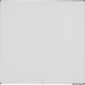 Whiteboard Legamaster UNITE PLUS 120x240cm