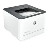 Printer laser HP LaserJet 3002dw
