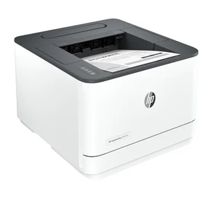 Printer laser HP LaserJet 3002dw