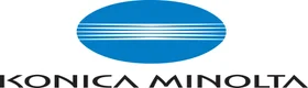 Konica Minolta