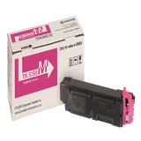 Toner Kyocera TK-5150M rood