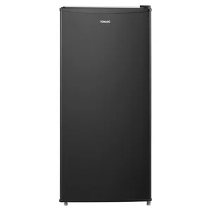 Koelkast Tomado tafelmodel 94 liter energieklasse