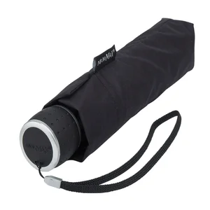 Paraplu miniMAX® opvouwbaar handopening windproof