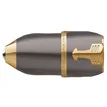 Balpen Parker Sonnet Grey Collection GT medium