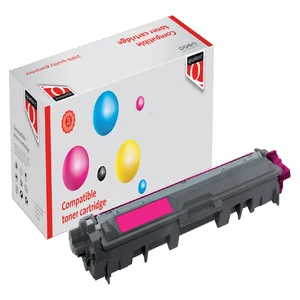Toner Quantore alternatief tbv Brother TN-245M roo