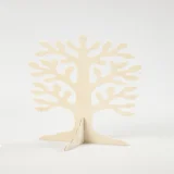 Boom Creativ Company 30x21.5cm hout