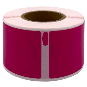 roze transparant v2