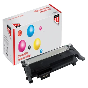 Tonercartridge Quantore alternatief tbv Samsung CL