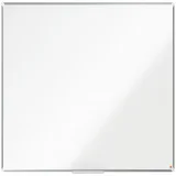 Whiteboard Nobo Premium Plus 120x180cm emaille