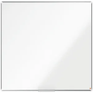 Whiteboard Nobo Premium Plus 120x180cm emaille