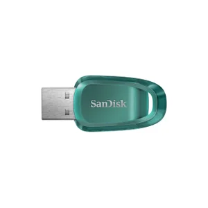 USB Stick 3.2