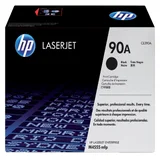 Tonercartridge HP CE390A 90A zwart