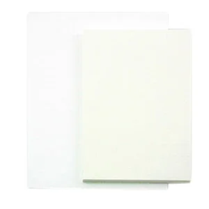 Tekenpapier Papyrus 50x65cm 200gr 100 vel