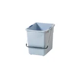Emmer Vileda Ultraspeed 25liter blauw
