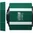 Viltstift STABILO Pen 68/53 medium turquoisegroen