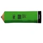 Potlood Bic Criterium 550 zeshoekig 2H