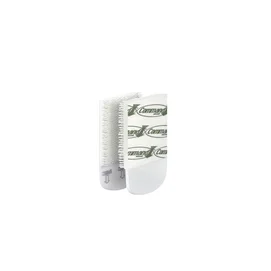 Bevestigingsstrip Command klik vast klein 1,8kg wi