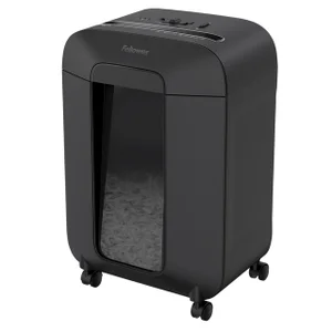 Papiervernietiger Fellowes Powershred LX85 snipper