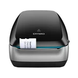 Labelprinter Dymo 450 draadloos zwart