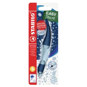 Rollerpen STABILO Easyoriginal linkshandig 3D Drea