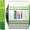 Brushstift STABILO Pen 568/43 loofgroen