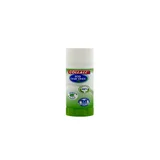 Lijmstift Collall Eco 40gram