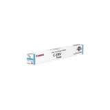 Tonercartridge Canon C-EXV HC 58 blauw