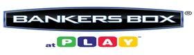 Bankers Box