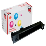 Tonercartridge Quantore alternatief tbv HP CB390A 825A zwart