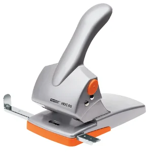 Perforator Rapid Fashion HDC65 heavy duty 65 vel