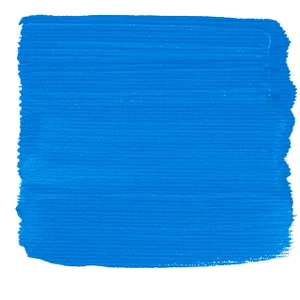 Acrylverf Talens Art Creation 564 briljantblauw tu
