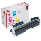 Tonercartridge Quantore alternatief tbv HP 94X CF294X zwart