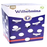Pepermunt Wilhelmina doos 200 stuks