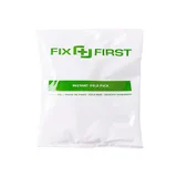 Cold pack Pharmacar Instant