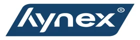Hynex
