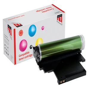 Drum Quantore alternatief tbv Samsung CLT-R406 zwa
