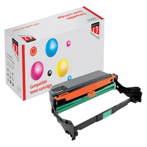 Drum Quantore alternatief tbv Samsung MLT-R116 zwa