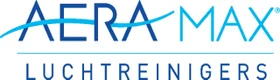 Aeramax