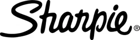 Sharpie