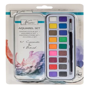 Acrylverf