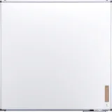 Whiteboard Legamaster UNITE PLUS 100x150cm