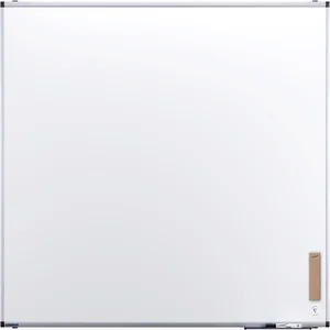 Whiteboard Legamaster UNITE PLUS 100x150cm