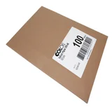 Papiervellen Colop EOS vellum A6 semi transparant