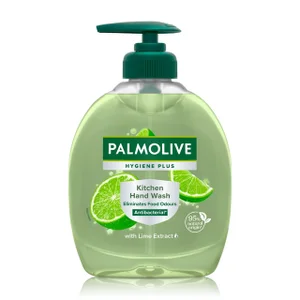 Handzeep Palmolive Antibac Hygiëne Plus keuken 300