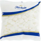 Pepermunt Fortuin zak1 kilogram