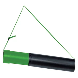 Tekeningkoker Linex zoom 70 tot 124cm doorsnee 7.5