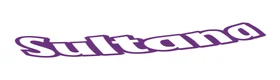Sultana